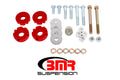 Differential Bushing Kit