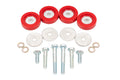 Differential Bushing Kit