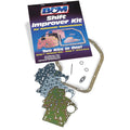 Shift Improver Kit for GM TH400/TH375/TH475