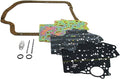 Shift Improver Kit for GM TH400/TH375/TH475