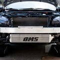 High Performance Intercooler 3.3T