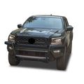 Rambler Grille Guard