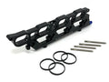 N20/N26 Multi-port Injection Kit