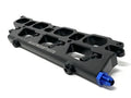 N20/N26 Multi-port Injection Kit
