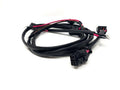 Modular Bucket-less Fuel Pump