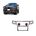 Grille Guard