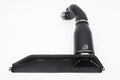 AToM RACE V2 100mm Cold Air Intake