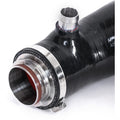 AToM RACE V2 100mm Cold Air Intake
