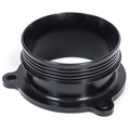AToM RACE V2 100mm Cold Air Intake