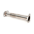 T304 Telescoping Test Pipe