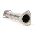 T304 Telescoping Test Pipe