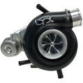 Dominator 3.0XT-R Turbocharger