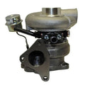 Dominator 3.0XT-R Turbocharger