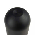 Titanium and Ultraform Shift Knob