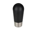 Titanium and Ultraform Shift Knob