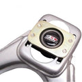 Competition Series Front Camber Kit