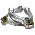 Competition Series Front Camber Kit