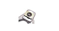 Competition Series Front Camber Kit