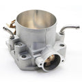 74mm Tuner Series Throttle Body