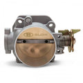 74mm Tuner Series Throttle Body