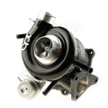 Dominator 1.5XT-R Ball Bearing Turbocharger
