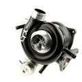 Dominator 1.5XT-R Ball Bearing Turbocharger