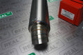 T-304 Stainless Steel Muffler w/ Turndown Tip