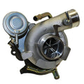 16G-XT-R Turbocharger