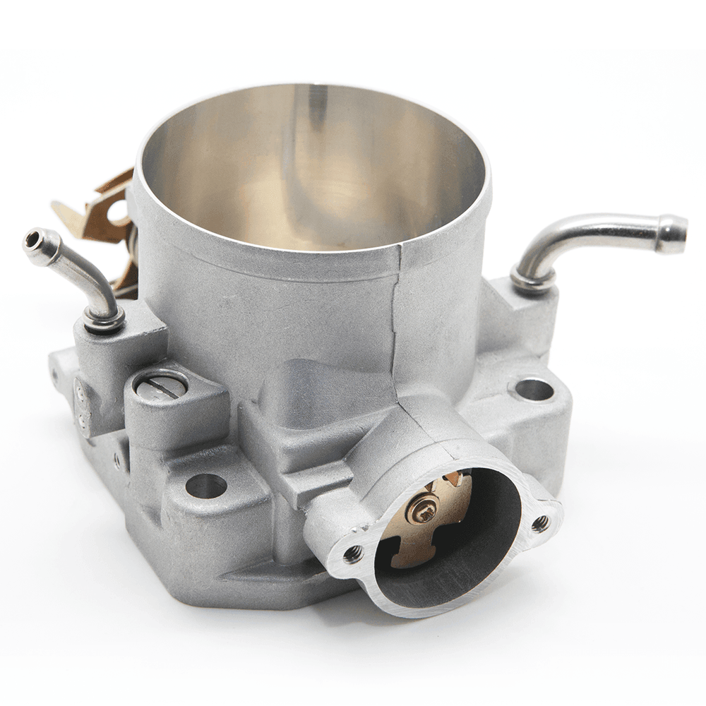 Tuner Series 66mm Throttle Body