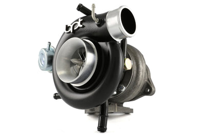 Dominator 2.5XT-R Turbocharger