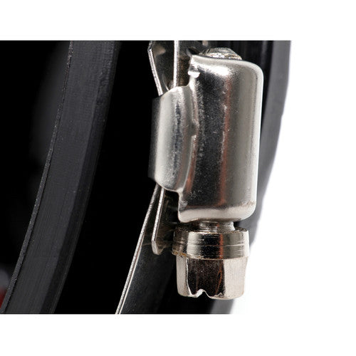 GEN2 HyperTemp Plenum Spacer