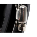 GEN2 HyperTemp Plenum Spacer