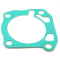 Tuner Series 68mm Cast Throttle Body Gasket