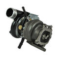 20G-XT-R Turbocharger