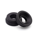 Aluminum Wheel Spacer
