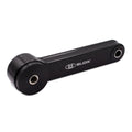 6061-T6 Aluminum Motor Mount