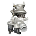 5356XT Turbocharger