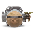 66mm Cast Aluminum Throttle Body