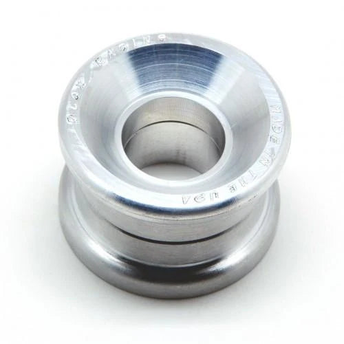 B-Series Solid Shifter Bushing