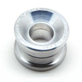 B-Series Solid Shifter Bushing