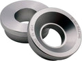 B-Series Solid Shifter Bushing