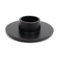 Subframe Collar Kit