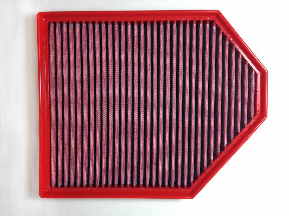 BMC Air Filter Replacement Panel Air Filter