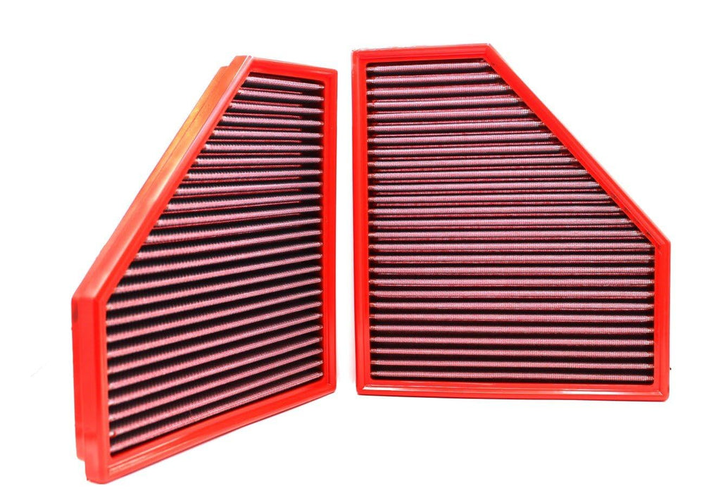 Panel Replacement Air Filter