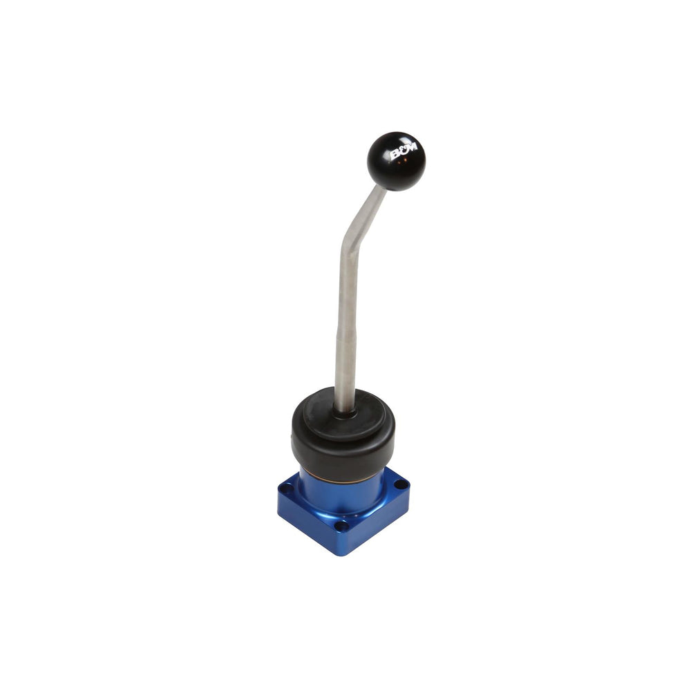 Precision SportShifter NV3550