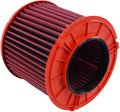 BMC Air Filter