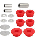 Polyurethane Differential Bushing Lockout Kit