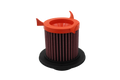 CDA Airbox Replacement Filter Element