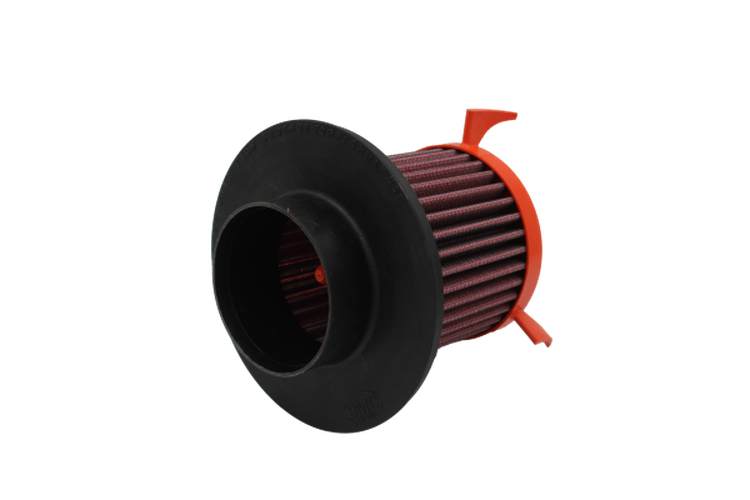 CDA Airbox Replacement Filter Element
