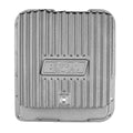 Hi-Tek Deep Transmission Pan